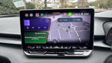 CUPRA Terramar 1.5 eHybrid 204 V2 5dr DSG Hatchback